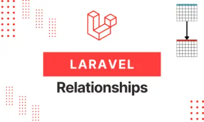 Difference between polymorphic and Standard relationship in Laravel