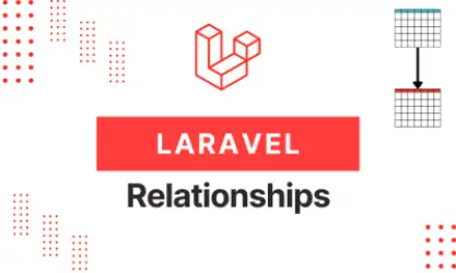 Difference between polymorphic and Standard relationship in Laravel