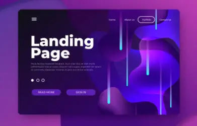 Website or Landing Page, Which is Ideal for Your Business?