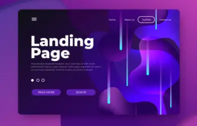 Website or Landing Page, Which is Ideal for Your Business?