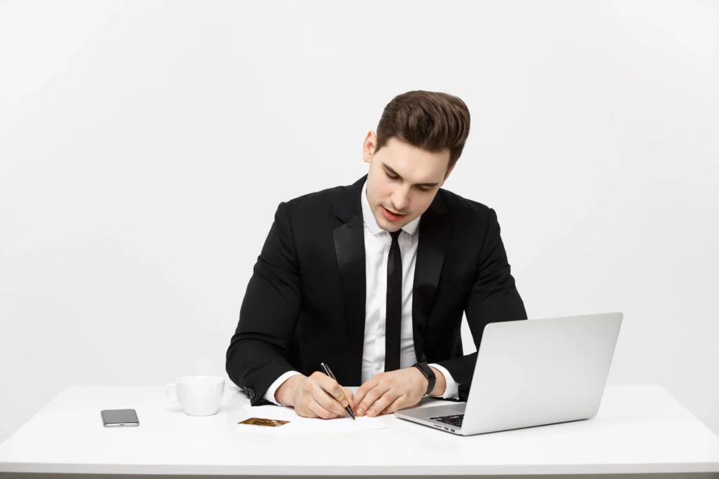 A Complete Guide to Building a Successful Website: Things Founders Need to Consider