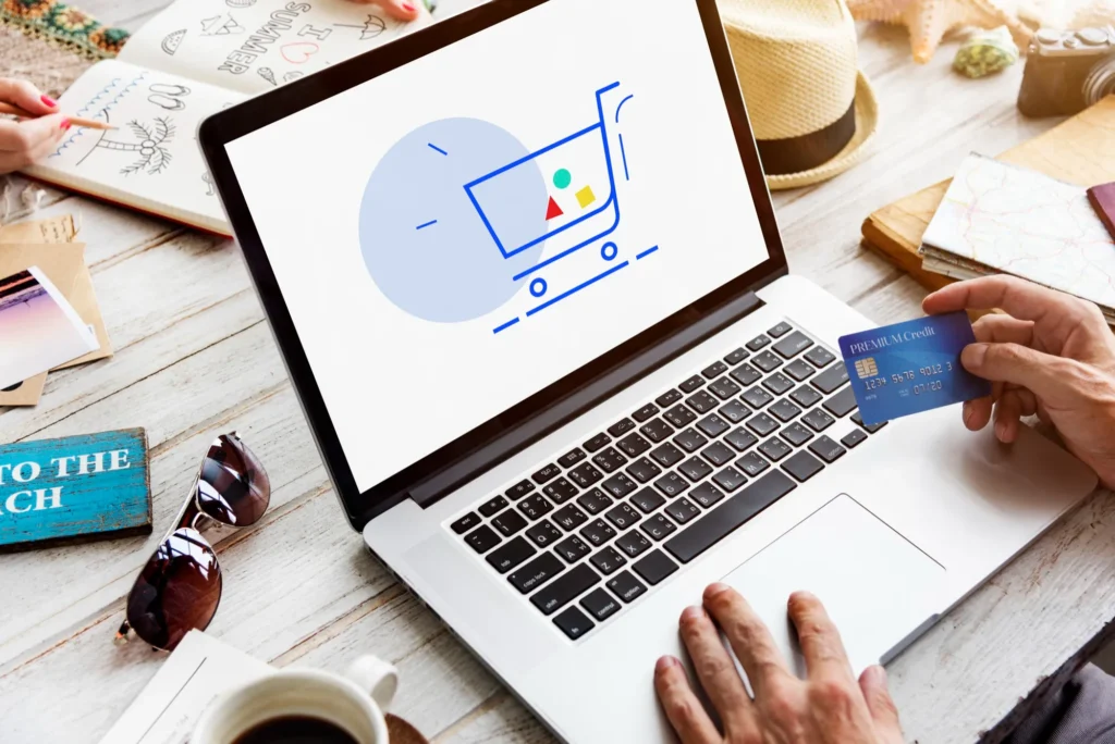 Why do 70% of customers abandon carts – and what should you do?