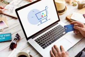 Why do 70% of customers abandon carts – and what should you do?